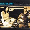 Jolie Holland-0