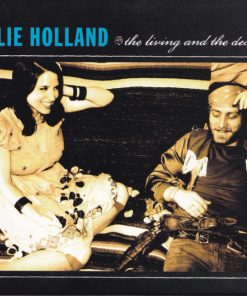 Jolie Holland-0