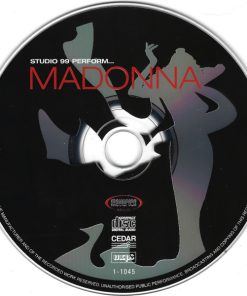 Studio 99-4