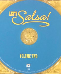 Various-3