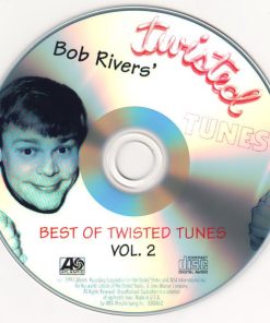 Bob Rivers (2)-2