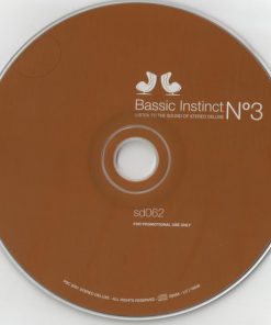 Various-1
