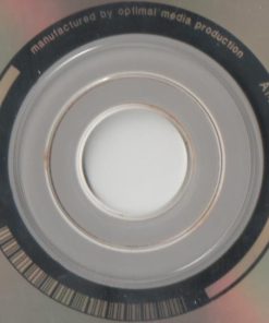 Various-2