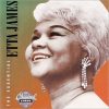 Etta James-0