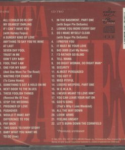 Etta James-1