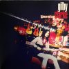 Gilby Clarke-0