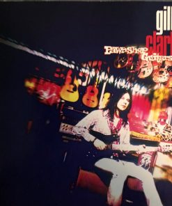 Gilby Clarke-0