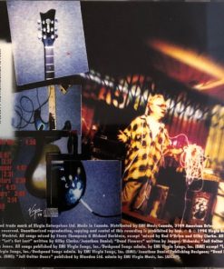 Gilby Clarke-1