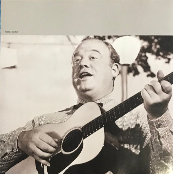 Burl Ives-1