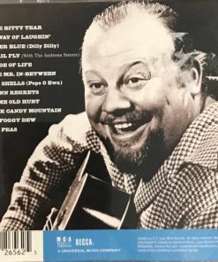 Burl Ives-2