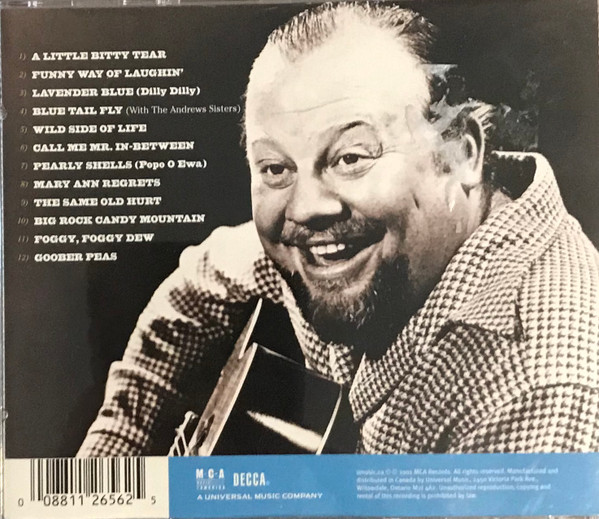 Burl Ives-2