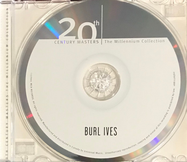 Burl Ives-3