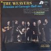 The Weavers-0