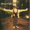 Holly Cole-0
