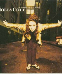 Holly Cole-0