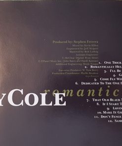 Holly Cole-3