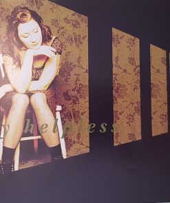 Holly Cole-4