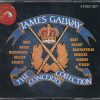 James Galway-0