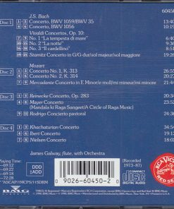 James Galway-1