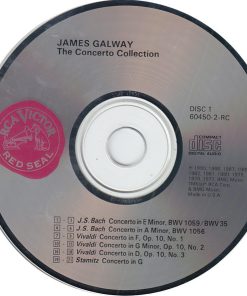 James Galway-3
