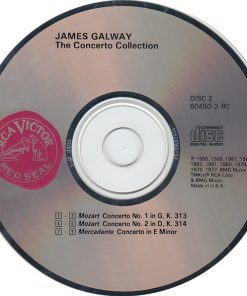 James Galway-4