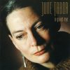June Tabor-0