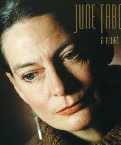 June Tabor-0