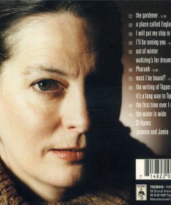 June Tabor-1