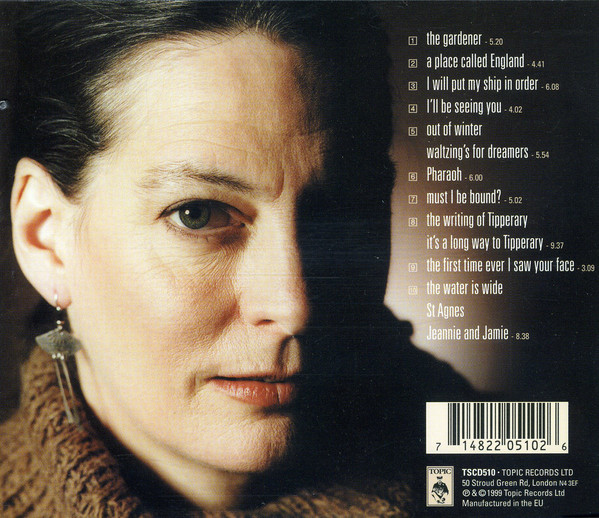 June Tabor-1