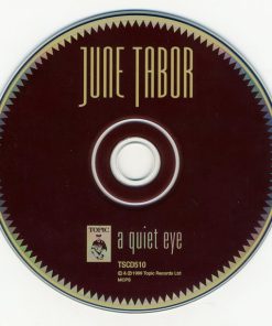June Tabor-2