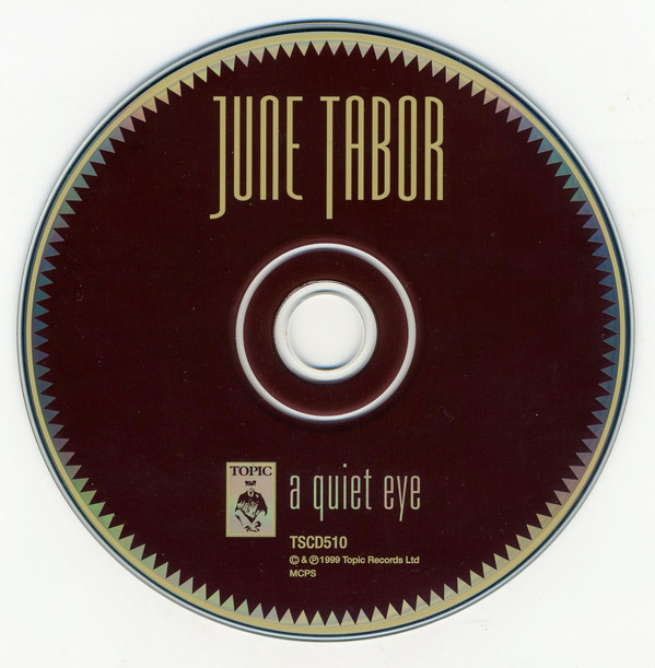 June Tabor-2