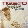 DJ Tiësto-0