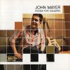 John Mayer-0