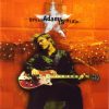 Bryan Adams-0