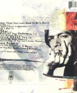 Bryan Adams-1