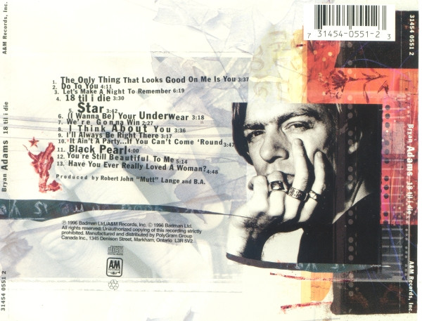 Bryan Adams-1