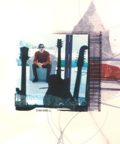 Bryan Adams-2
