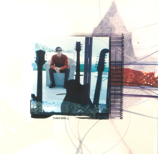 Bryan Adams-2