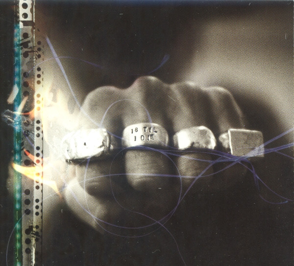 Bryan Adams-3