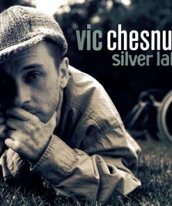 Vic Chesnutt-0