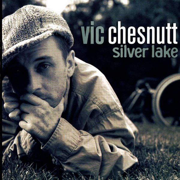 Vic Chesnutt-0