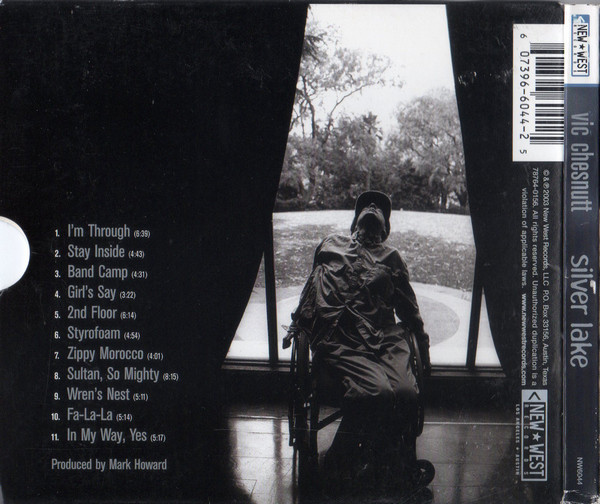 Vic Chesnutt-1