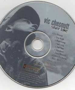 Vic Chesnutt-2