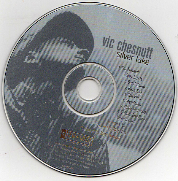 Vic Chesnutt-2