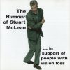 Stuart McLean-0