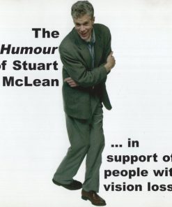 Stuart McLean-0
