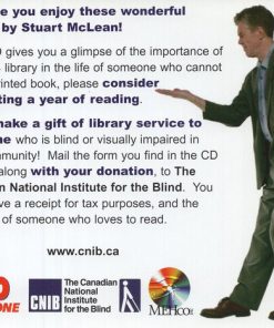 Stuart McLean-1