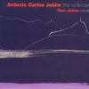 Antonio Carlos Jobim-0