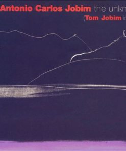 Antonio Carlos Jobim-0