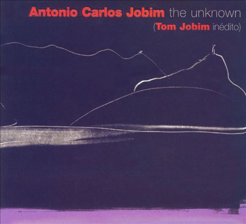 Antonio Carlos Jobim-0
